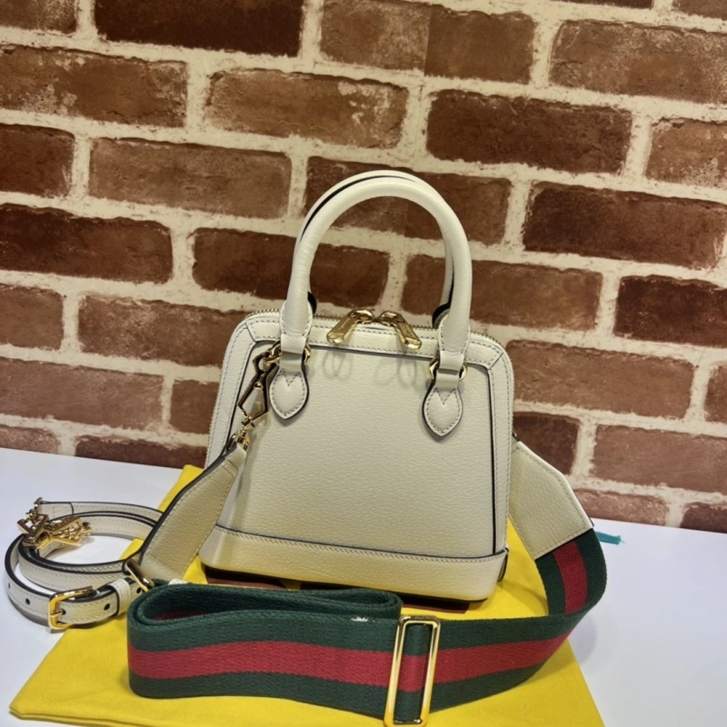 Gxccx Top Handle Bags Efficient 49322