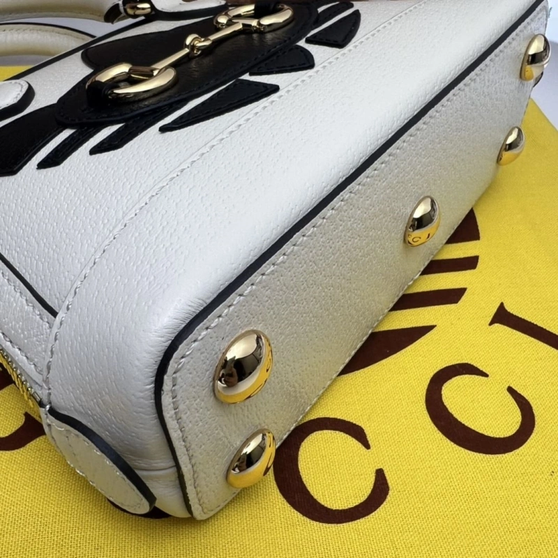 Gxccx Top Handle Bags Efficient 49322