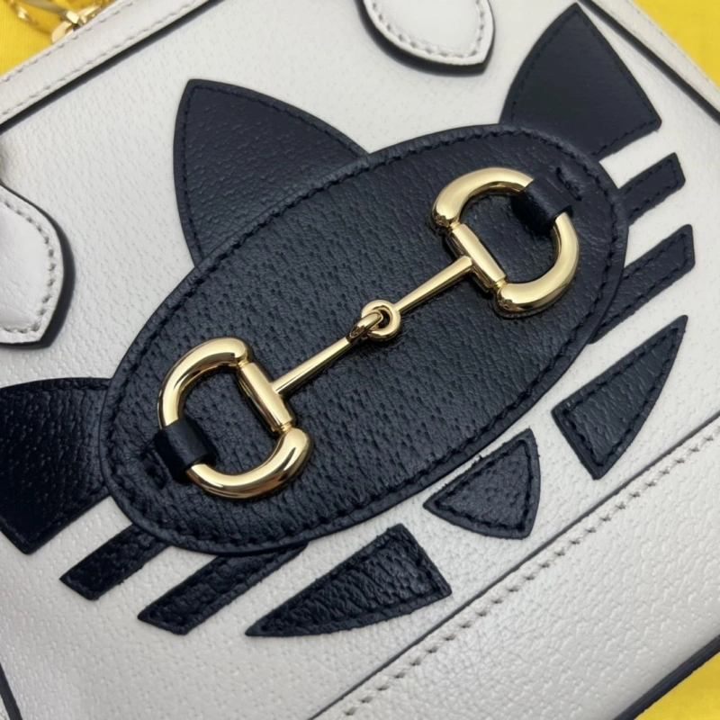 Gxccx Top Handle Bags Efficient 49322
