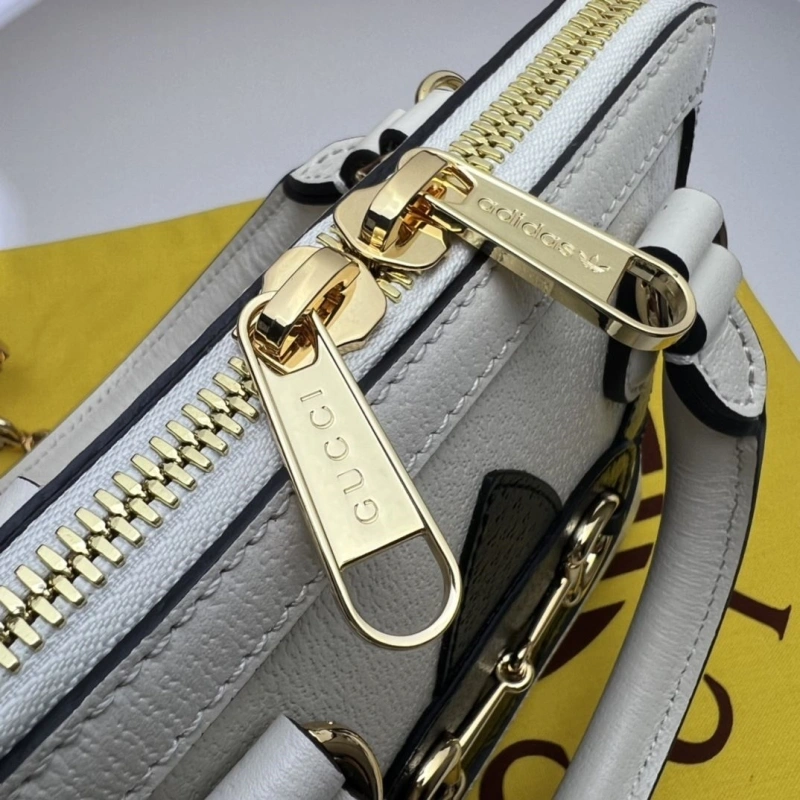 Gxccx Top Handle Bags Efficient 49322