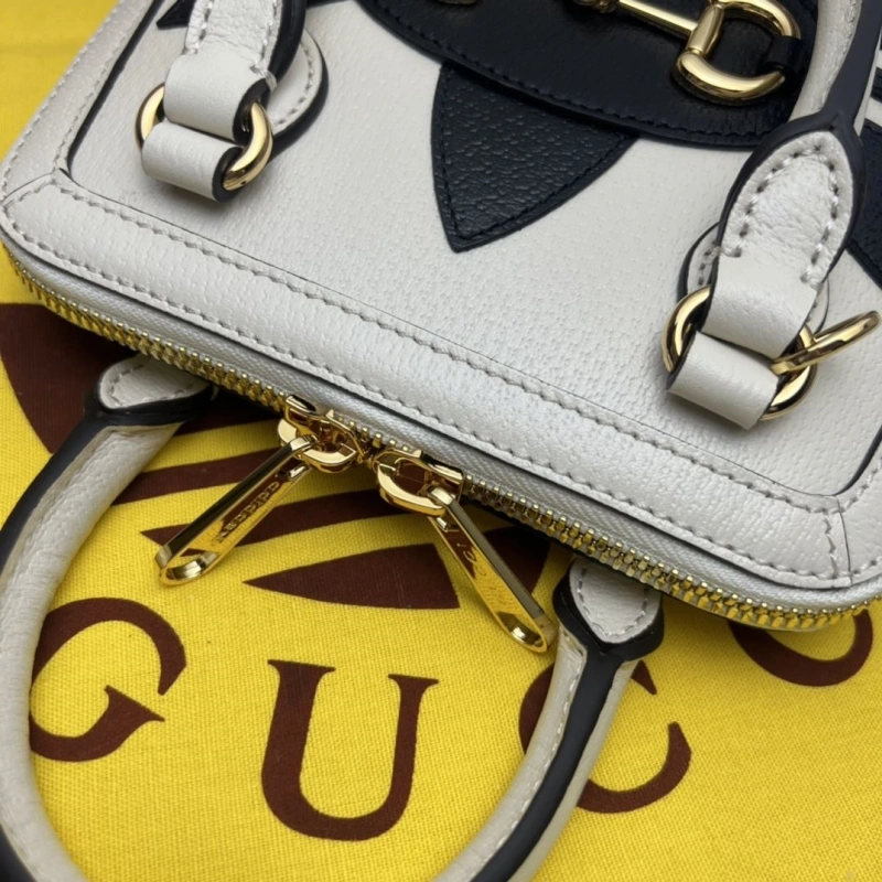 Gxccx Top Handle Bags Efficient 49322