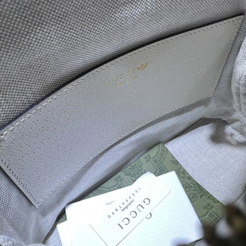 Gxccx Top Handle Bags Efficient 49322