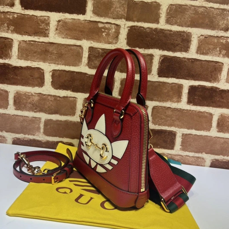 Gxccx Top Handle Bags DailyWear 49300