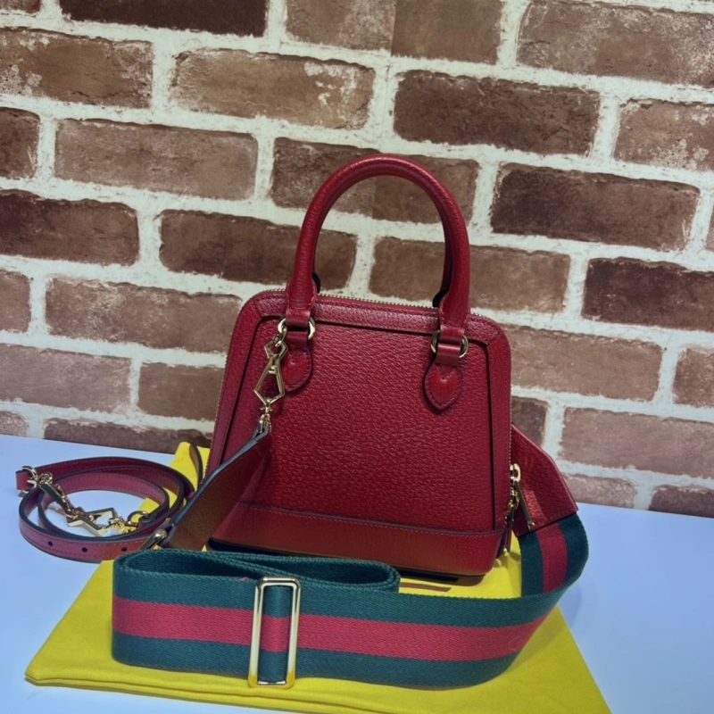Gxccx Top Handle Bags DailyWear 49300