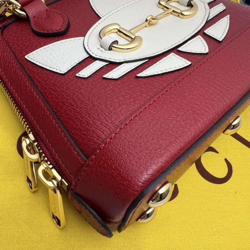 Gxccx Top Handle Bags DailyWear 49300