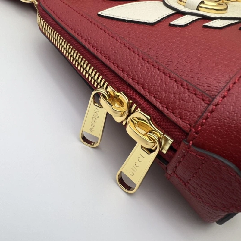 Gxccx Top Handle Bags DailyWear 49300