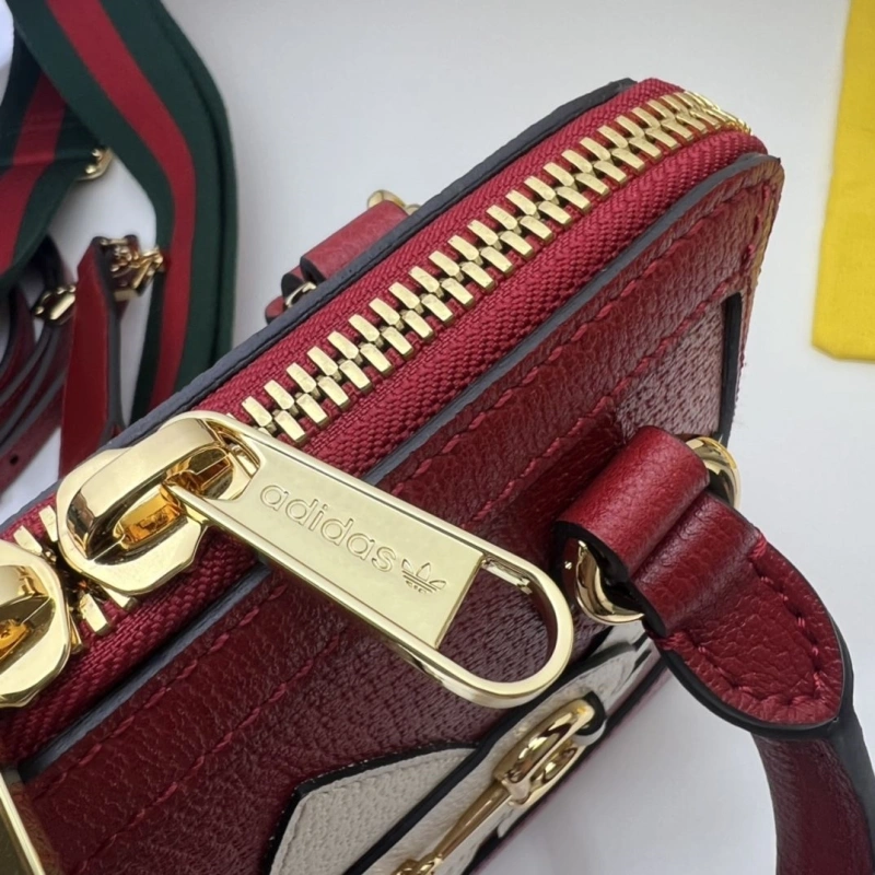 Gxccx Top Handle Bags DailyWear 49300