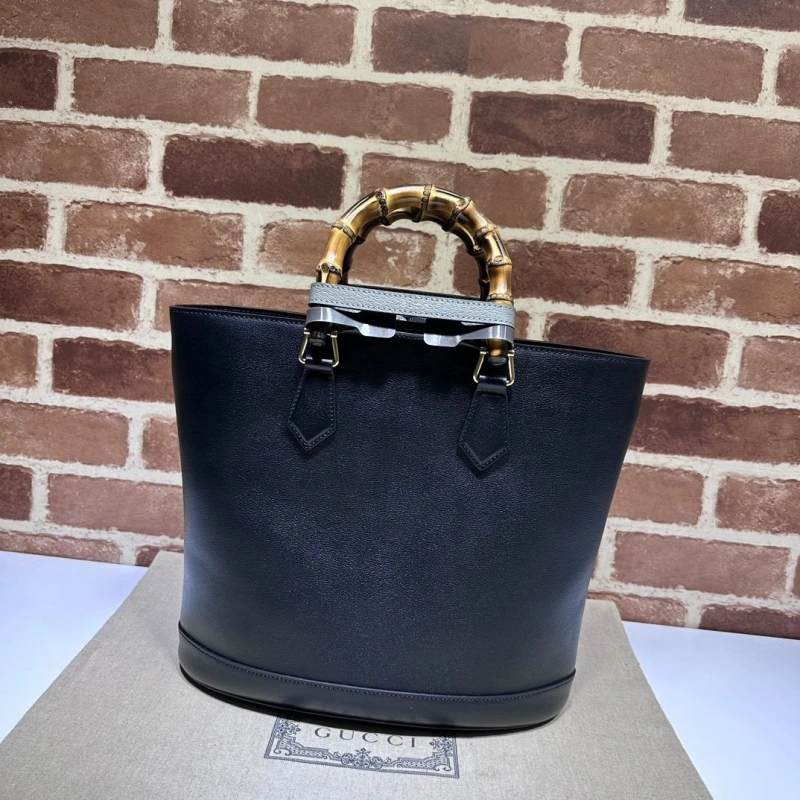 GoodFit Gxccx Bucket Bags 50158