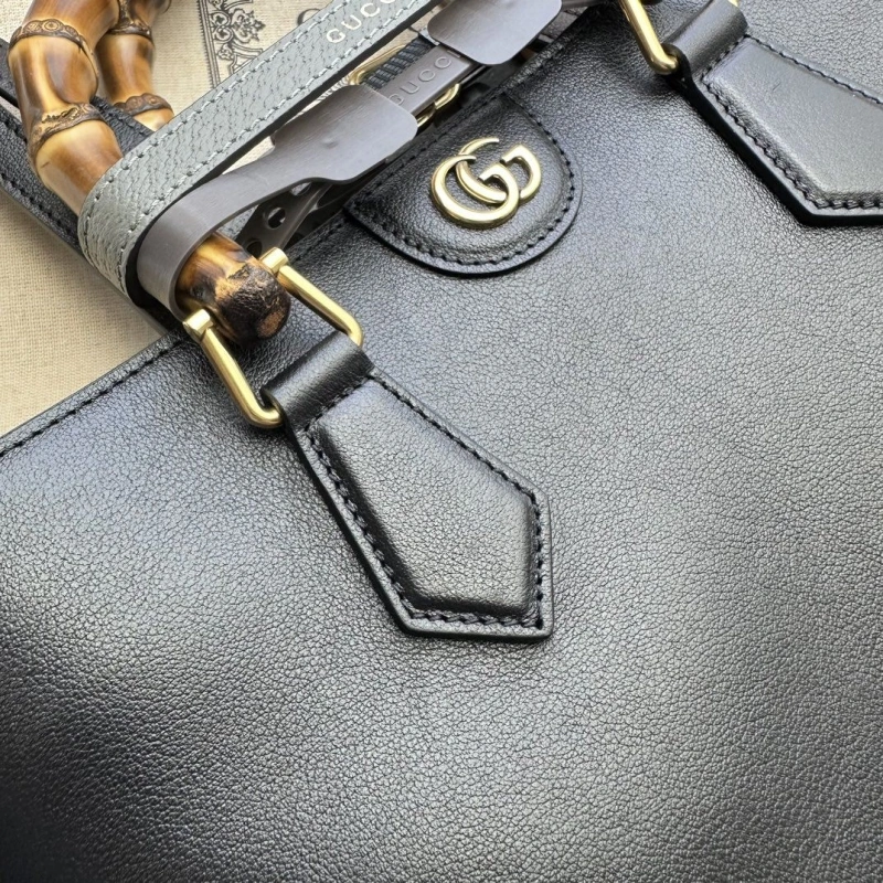 GoodFit Gxccx Bucket Bags 50158