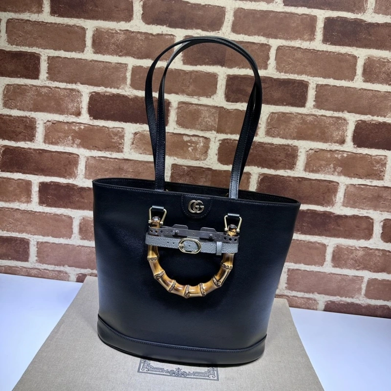 GoodFit Gxccx Bucket Bags 50158