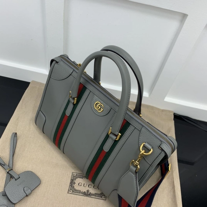 Gxccx Shopping Bags AllSeason 49554
