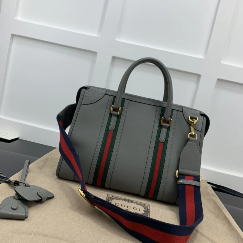 Gxccx Shopping Bags AllSeason 49554