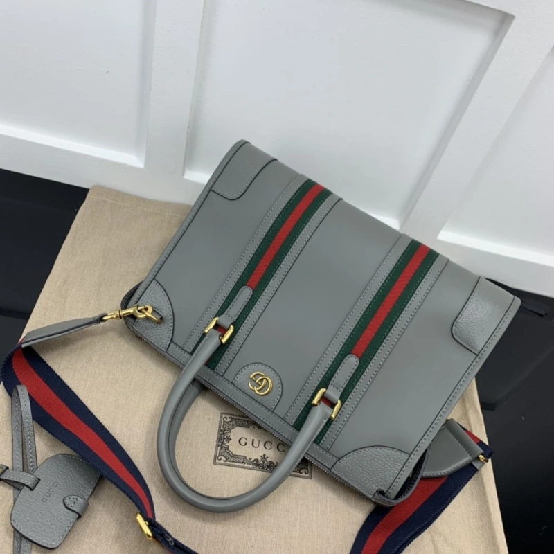 Gxccx Shopping Bags AllSeason 49554