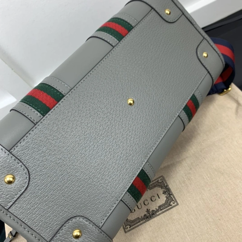 Gxccx Shopping Bags AllSeason 49554