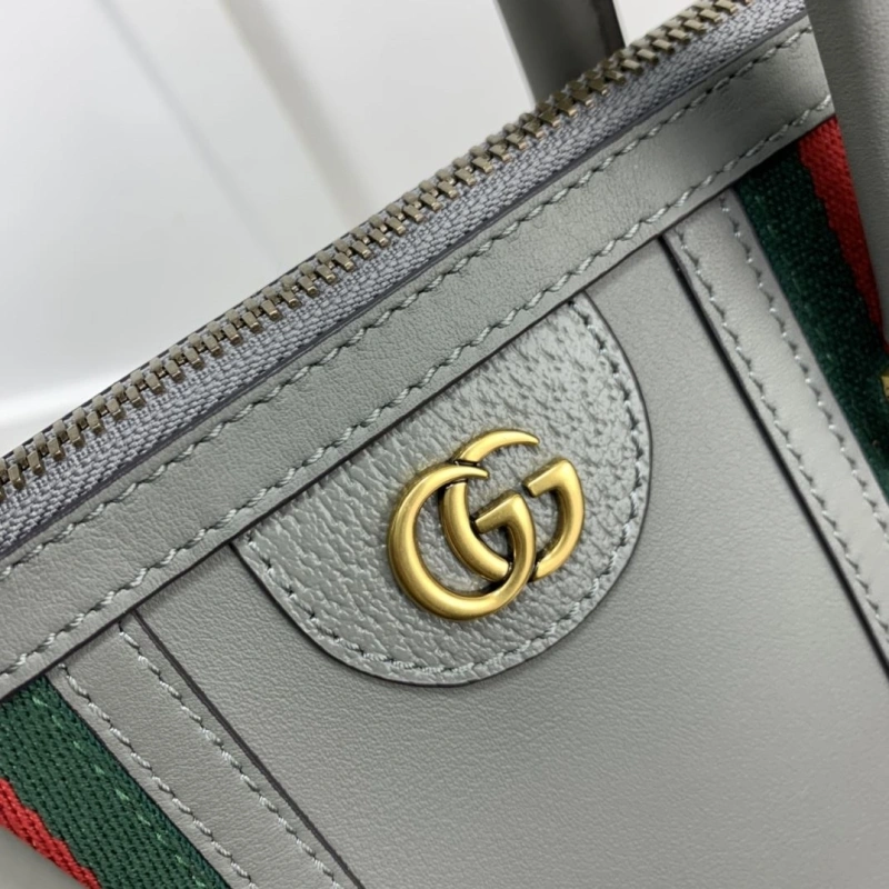 Gxccx Shopping Bags AllSeason 49554