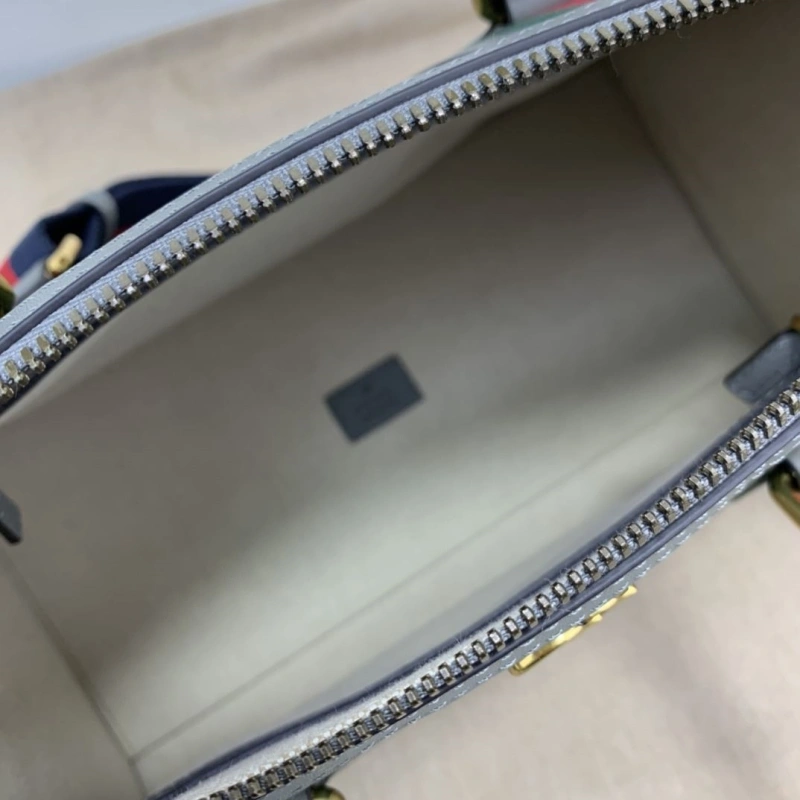 Gxccx Shopping Bags AllSeason 49554