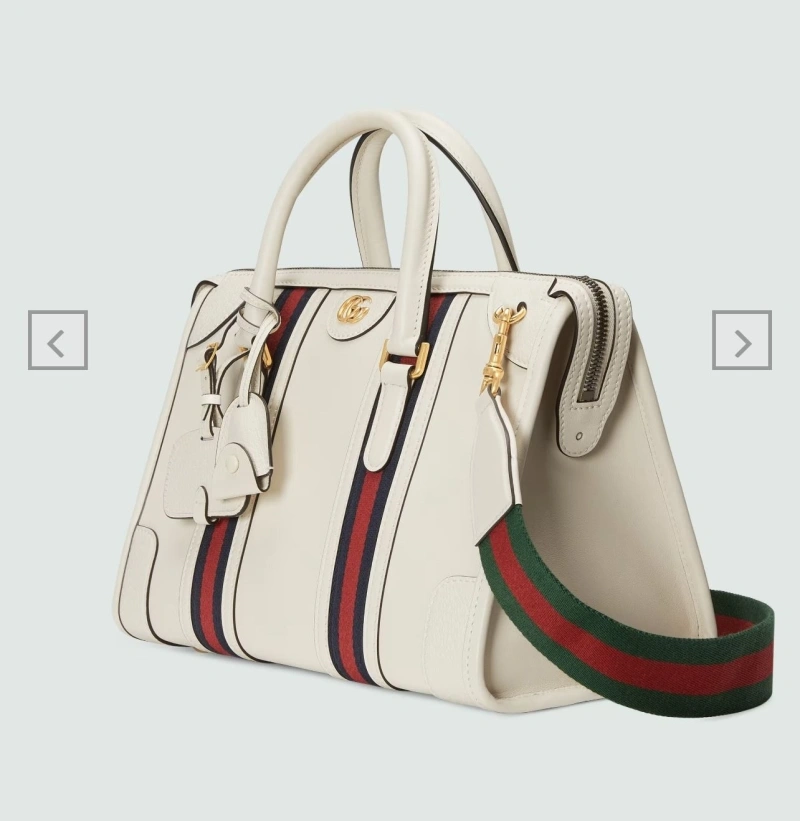 SmartChoice Gxccx Shopping Bags 49555