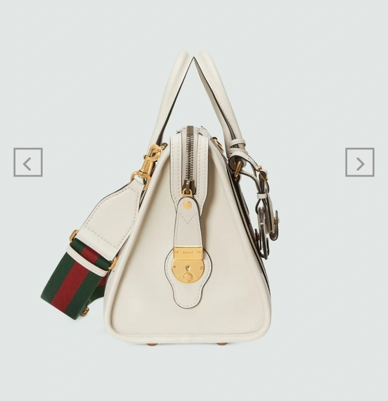 SmartChoice Gxccx Shopping Bags 49555