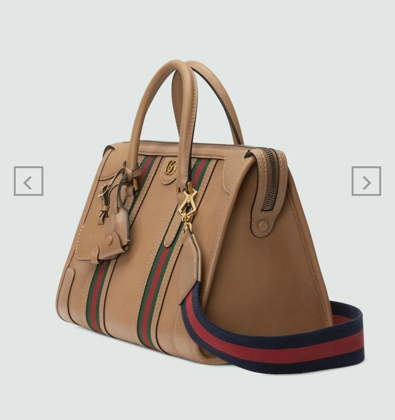Gxccx Shopping Bags Cozy 49566