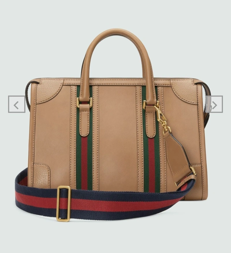 Gxccx Shopping Bags Cozy 49566