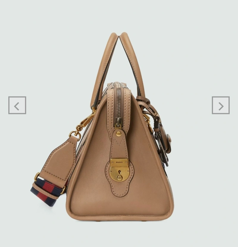 Gxccx Shopping Bags Cozy 49566