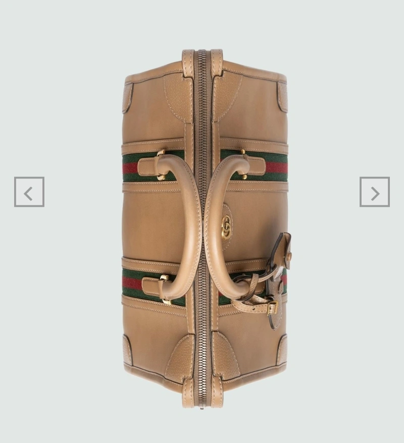 Gxccx Shopping Bags Cozy 49566
