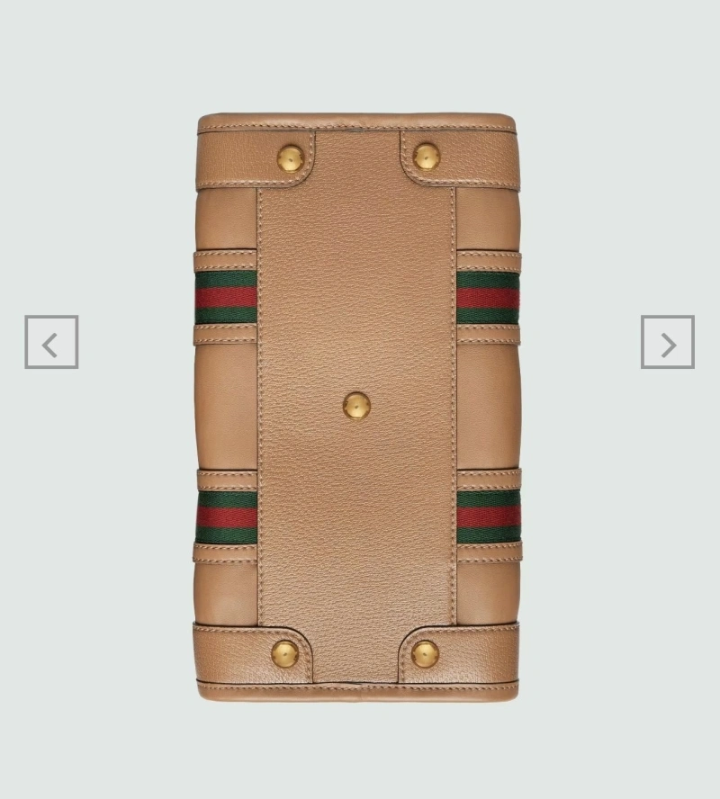Gxccx Shopping Bags Cozy 49566