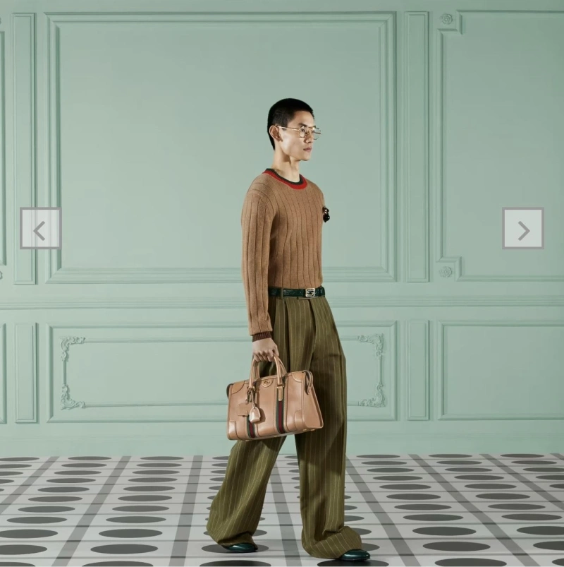 Gxccx Shopping Bags Cozy 49566