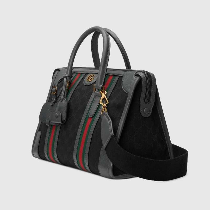 Timeless Gxccx Shopping Bags 49549