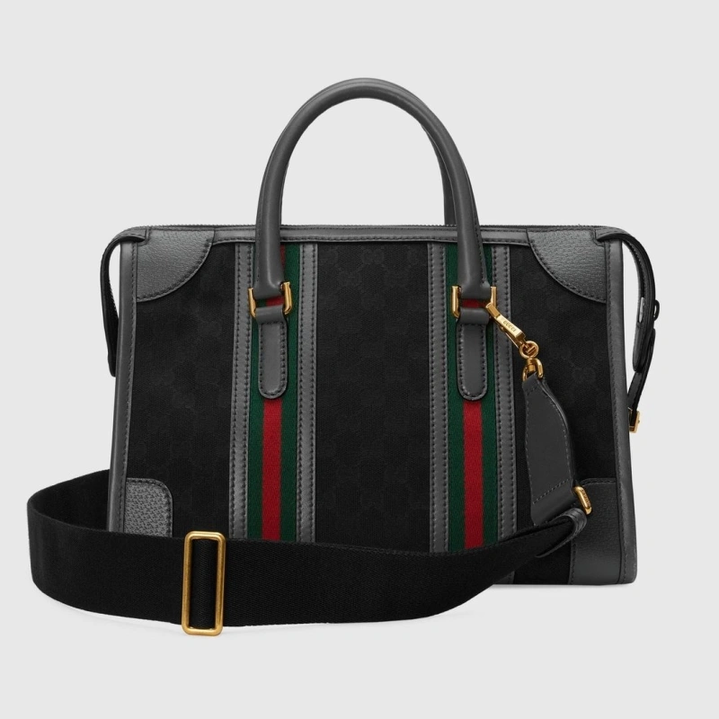 Timeless Gxccx Shopping Bags 49549