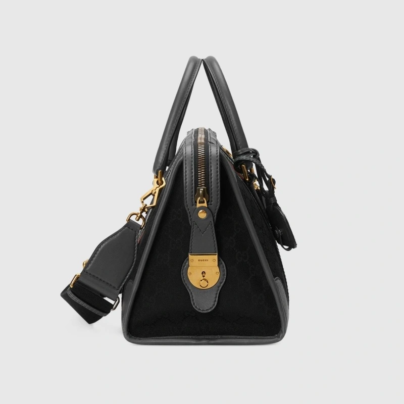 Timeless Gxccx Shopping Bags 49549