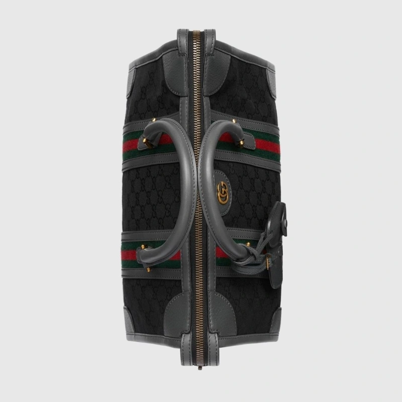 Timeless Gxccx Shopping Bags 49549