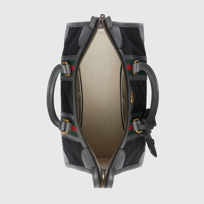 Timeless Gxccx Shopping Bags 49549