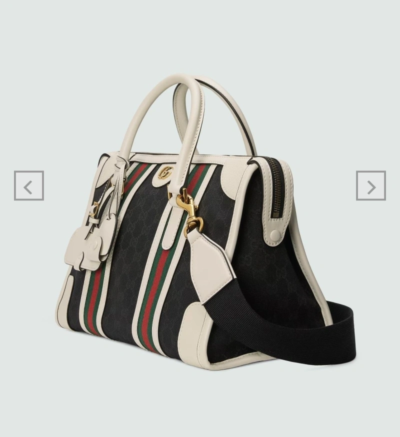 Gxccx Shopping Bags ModernLook 49593