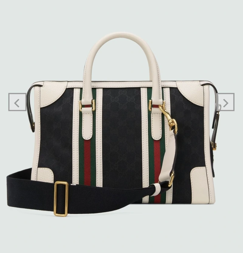 Gxccx Shopping Bags ModernLook 49593