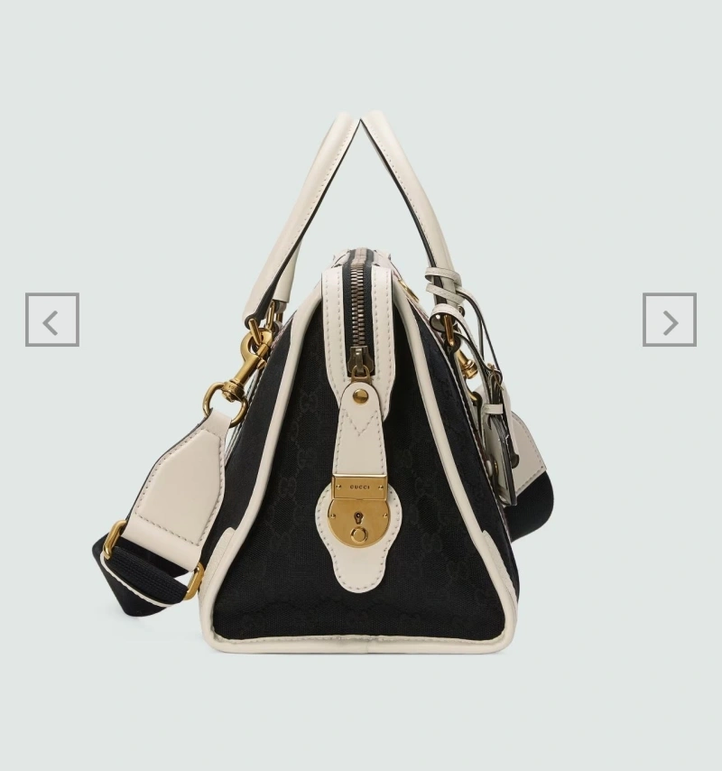 Gxccx Shopping Bags ModernLook 49593