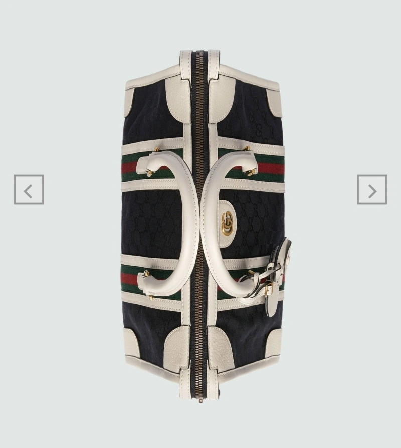 Gxccx Shopping Bags ModernLook 49593