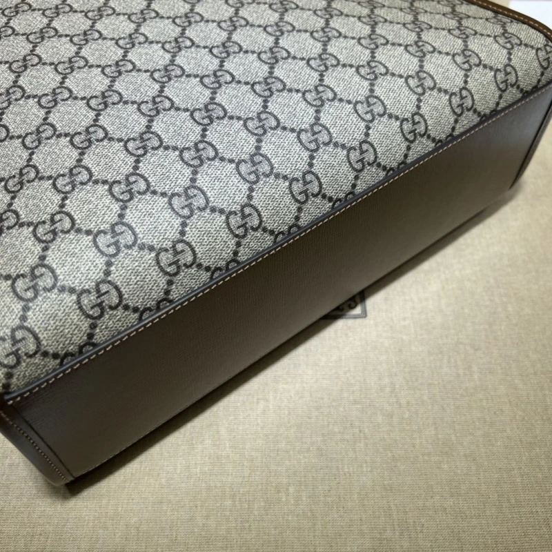 Cozy Gxccx Shopping Bags 49565