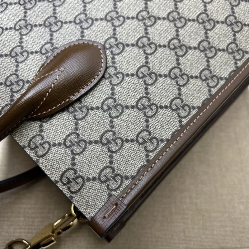 Cozy Gxccx Shopping Bags 49565