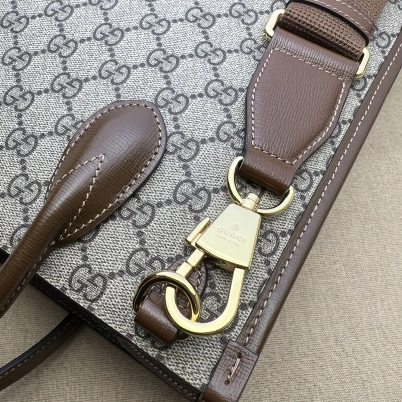 Cozy Gxccx Shopping Bags 49565