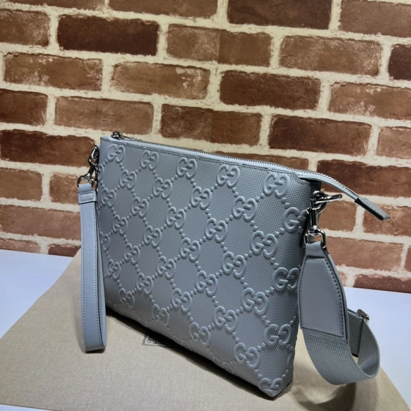 Elegant Gxccx Satchel Bags 49937