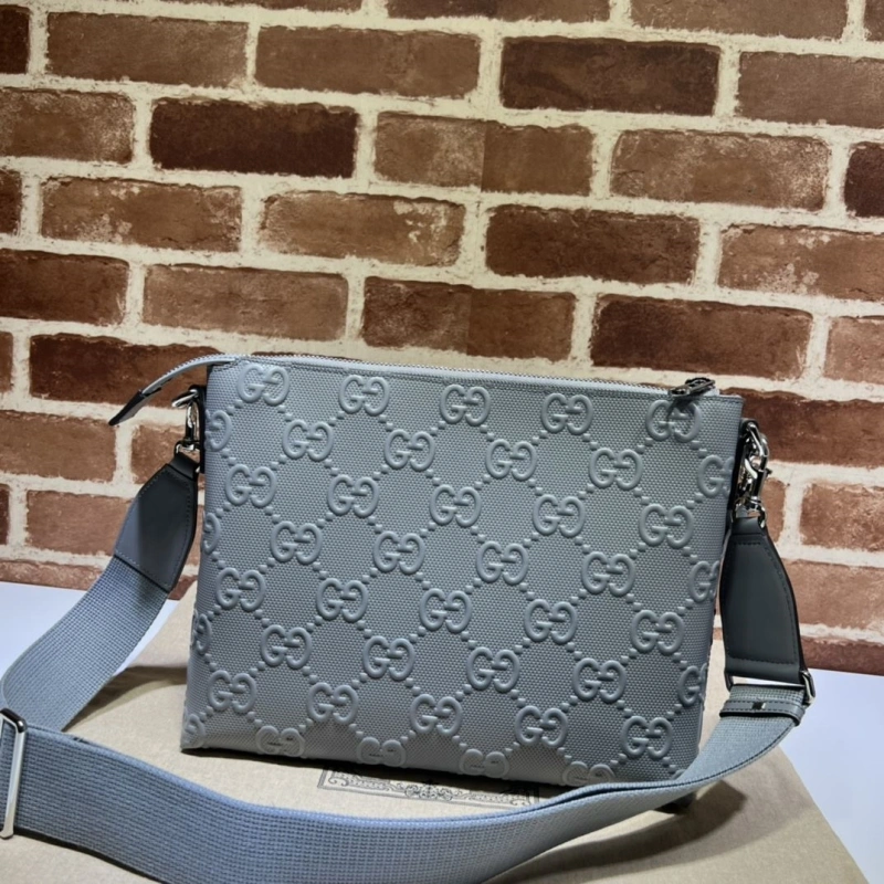 Elegant Gxccx Satchel Bags 49937