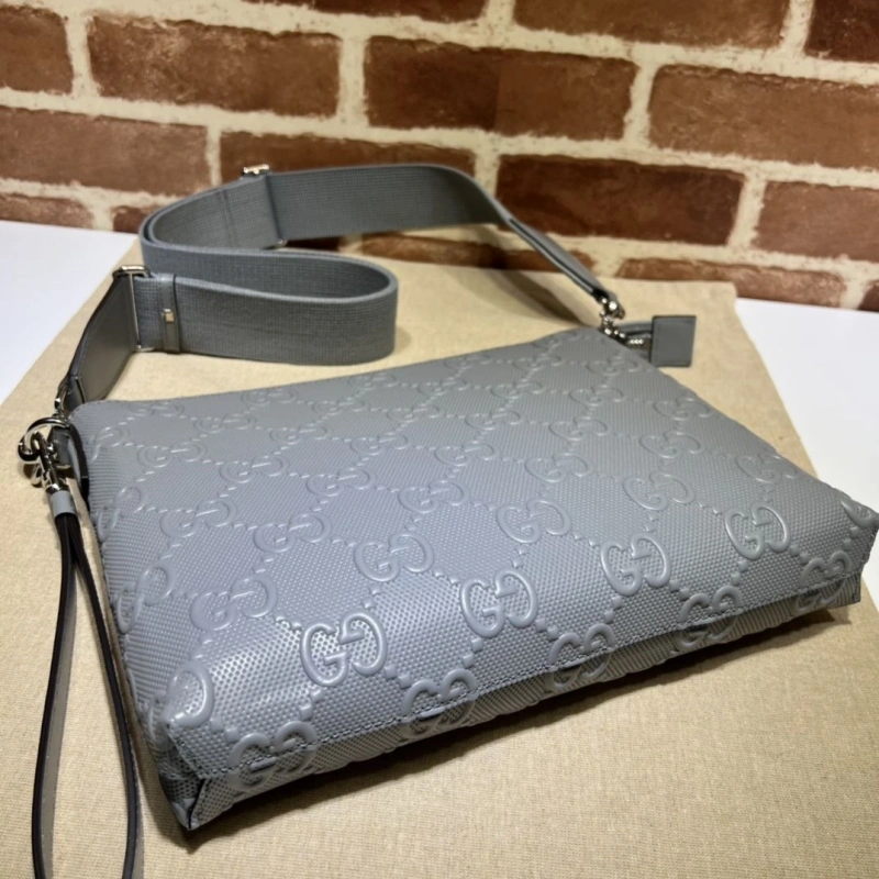 Elegant Gxccx Satchel Bags 49937
