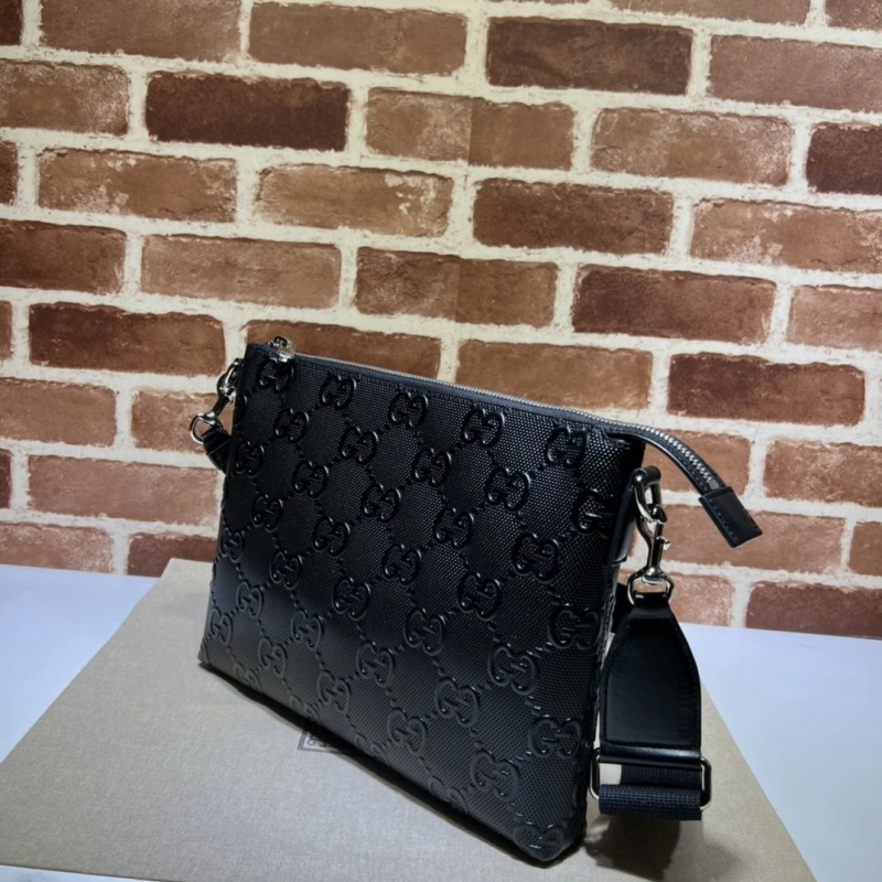 HighQuality Gxccx Satchel Bags 49890