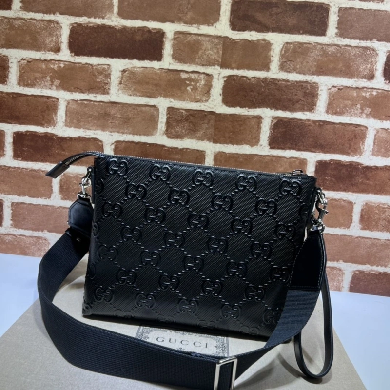 HighQuality Gxccx Satchel Bags 49890