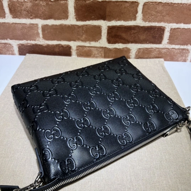 HighQuality Gxccx Satchel Bags 49890