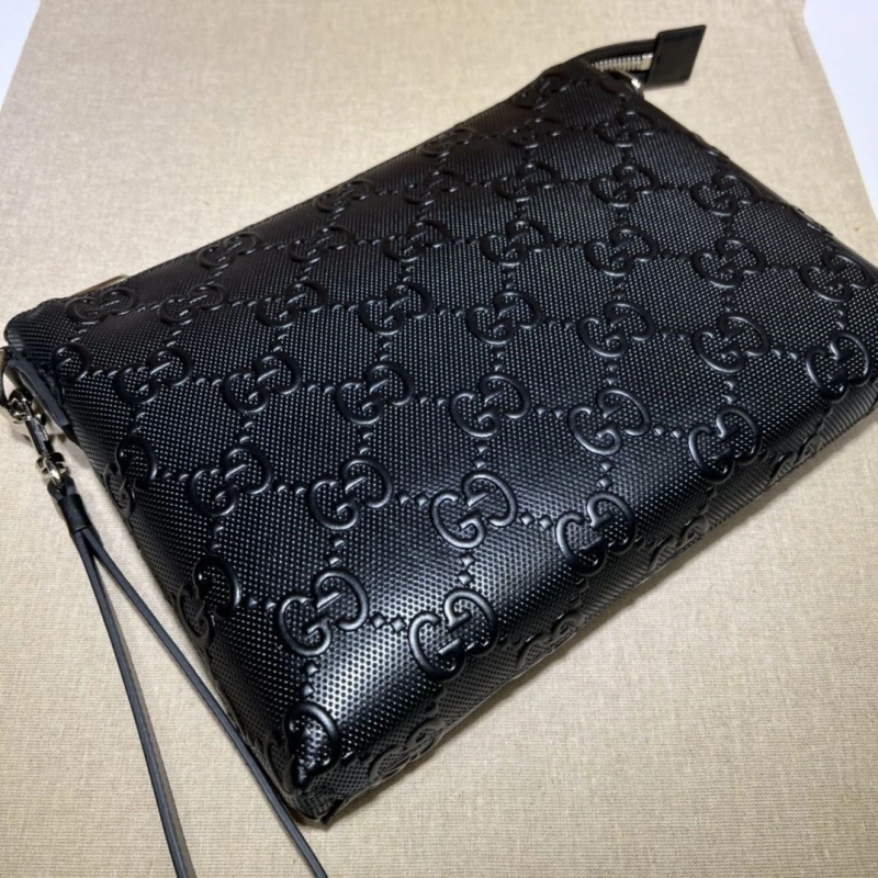 HighQuality Gxccx Satchel Bags 49890