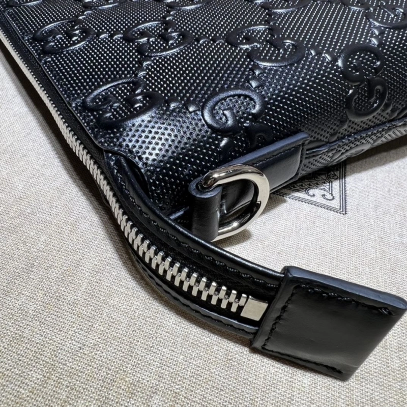 HighQuality Gxccx Satchel Bags 49890