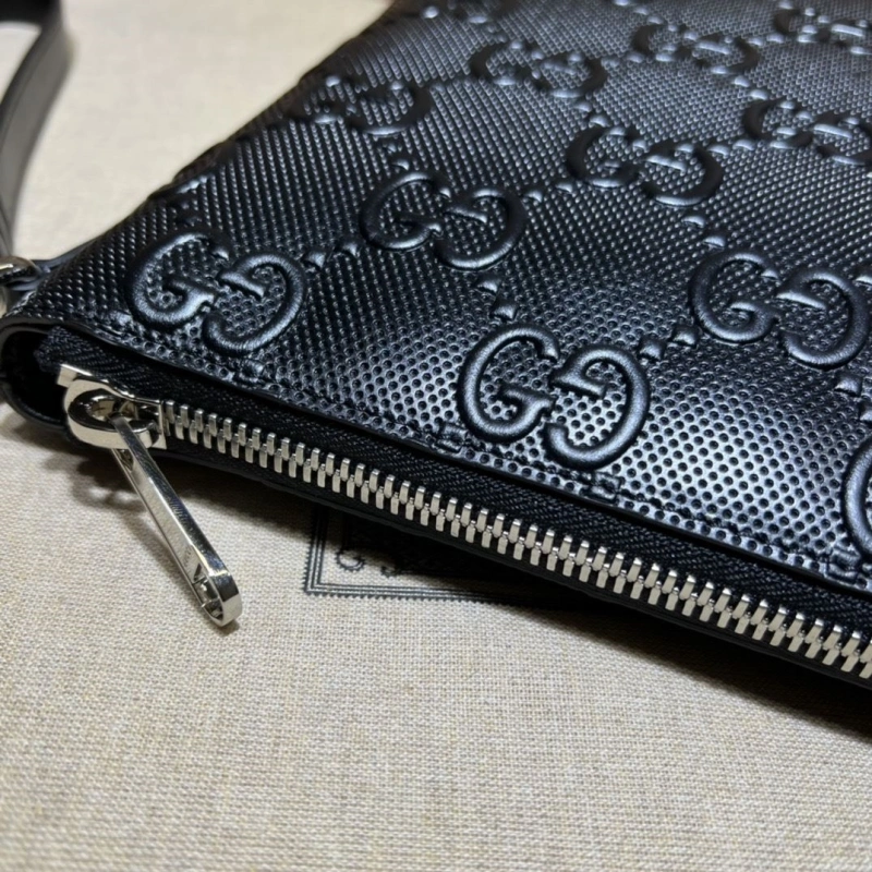 HighQuality Gxccx Satchel Bags 49890