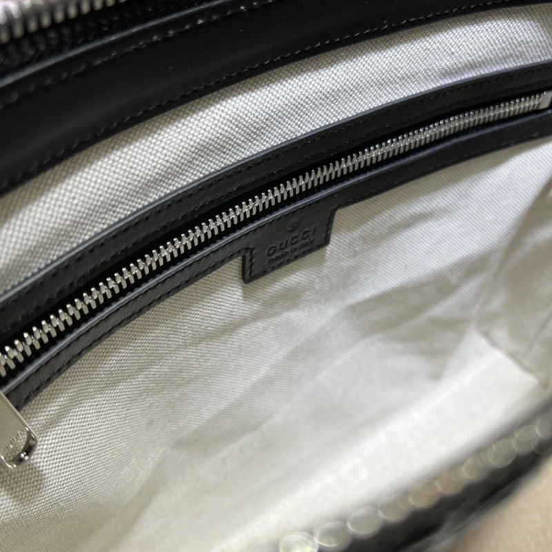 HighQuality Gxccx Satchel Bags 49890